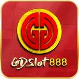 GDSlot888 logo