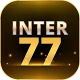 Inter77 logo