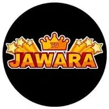 Jawara79 logo