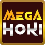 MegaHoki logo