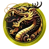 Nagatoto168 logo
