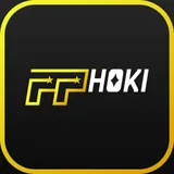 PPHoki logo