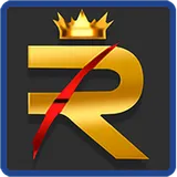 Royal188Bet logo