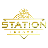 STATIONBET logo
