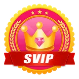 SVIP logo