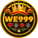 We999 logo