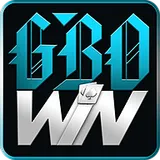 Gbowin logo