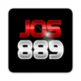 Jos889 logo