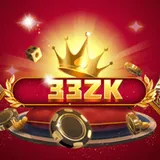 33ZK logo