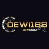 Dewi188 logo