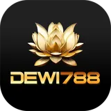 Dewi788 logo
