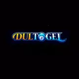 DulTogel logo