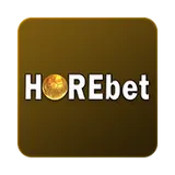 HOREBET logo