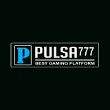 Pulsa777 logo