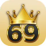 RAJACUAN69 logo