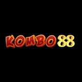 Kombo88 logo