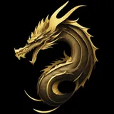 NagaWin logo