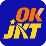 OKJKT logo