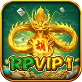 RPVIP1 logo