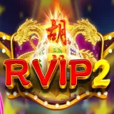 RVIP2 logo