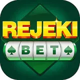 RejekiBet Slot logo