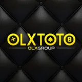 Olxtoto logo