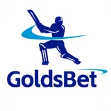 Golds Bet logo