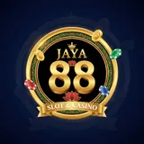 Jaya 88 logo