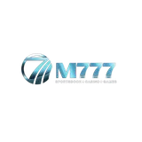 M777 logo