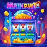Main Duit logo