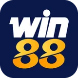 WIN88 logo