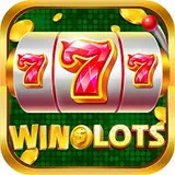 WinSlot logo