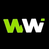 WinWinBet logo