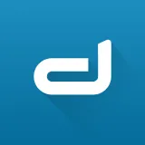 dynamicSpot logo