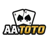 AATOTO logo