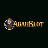 AbahSlot logo