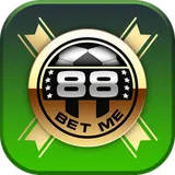 BETME88 logo