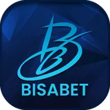 BISABET logo