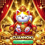 CUANHOKI logo