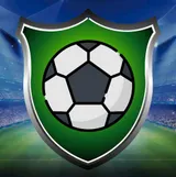 Futemais logo