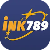 INK789 logo