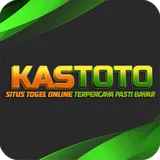 KASTOTO logo