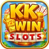 KKWin777 logo