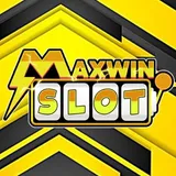 MaxwinSlot logo