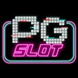 PGSlot logo