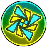 RGDPS logo