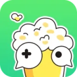 Shouyoukuaibao logo