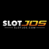 SlotJOS logo