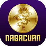 NAGACUAN logo