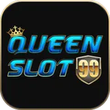 Queenslot99 logo